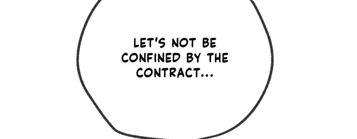 BDSM 101 Chapter 19, page 183