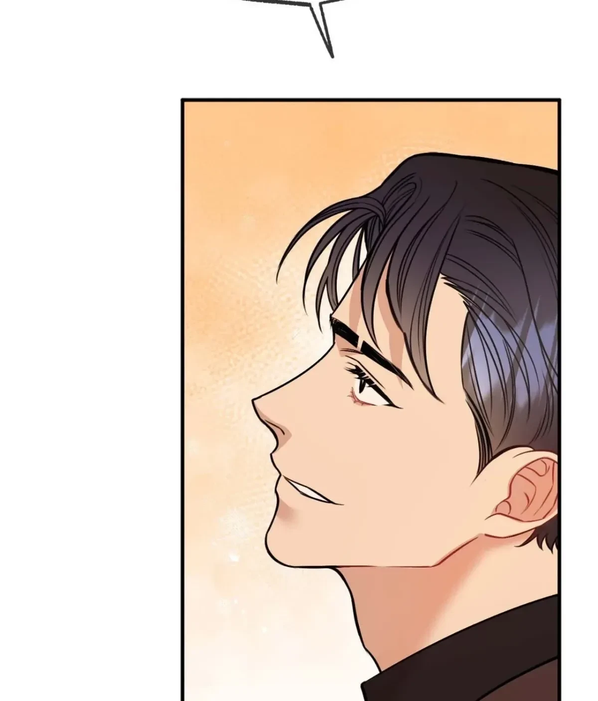 BDSM 101 Chapter 19, page 184