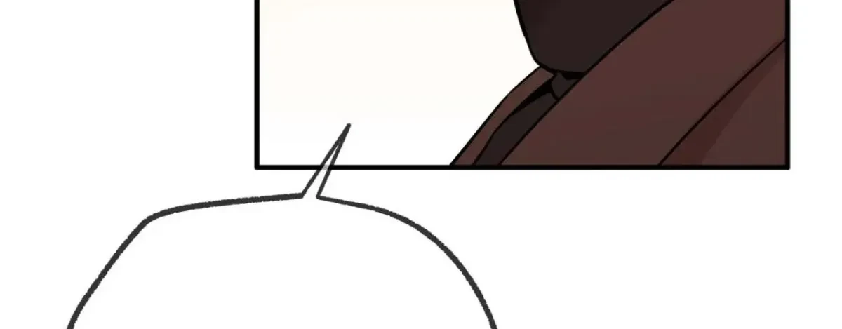 BDSM 101 Chapter 19, page 185