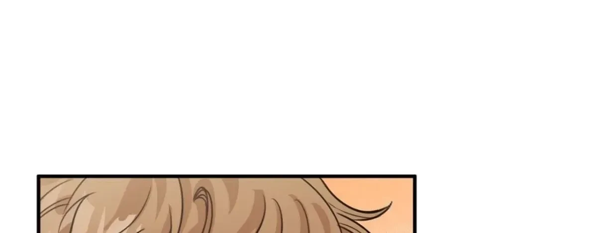 BDSM 101 Chapter 19, page 187