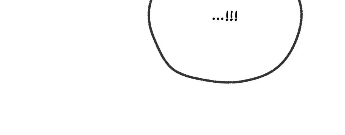 BDSM 101 Chapter 19, page 189
