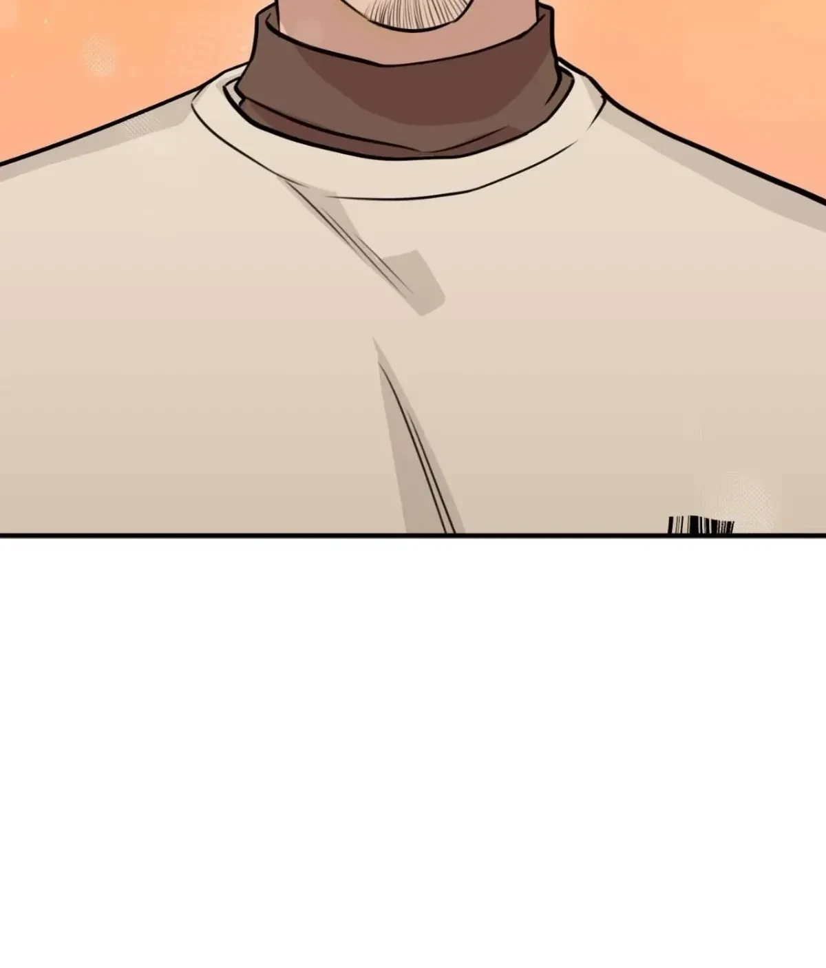 BDSM 101 Chapter 19, page 192