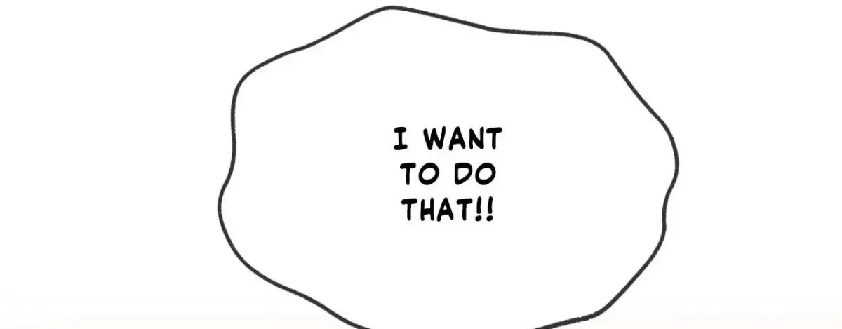 BDSM 101 Chapter 19, page 193
