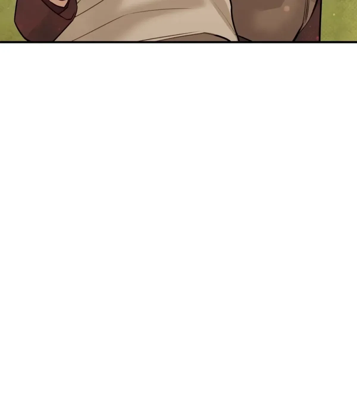 BDSM 101 Chapter 19, page 196