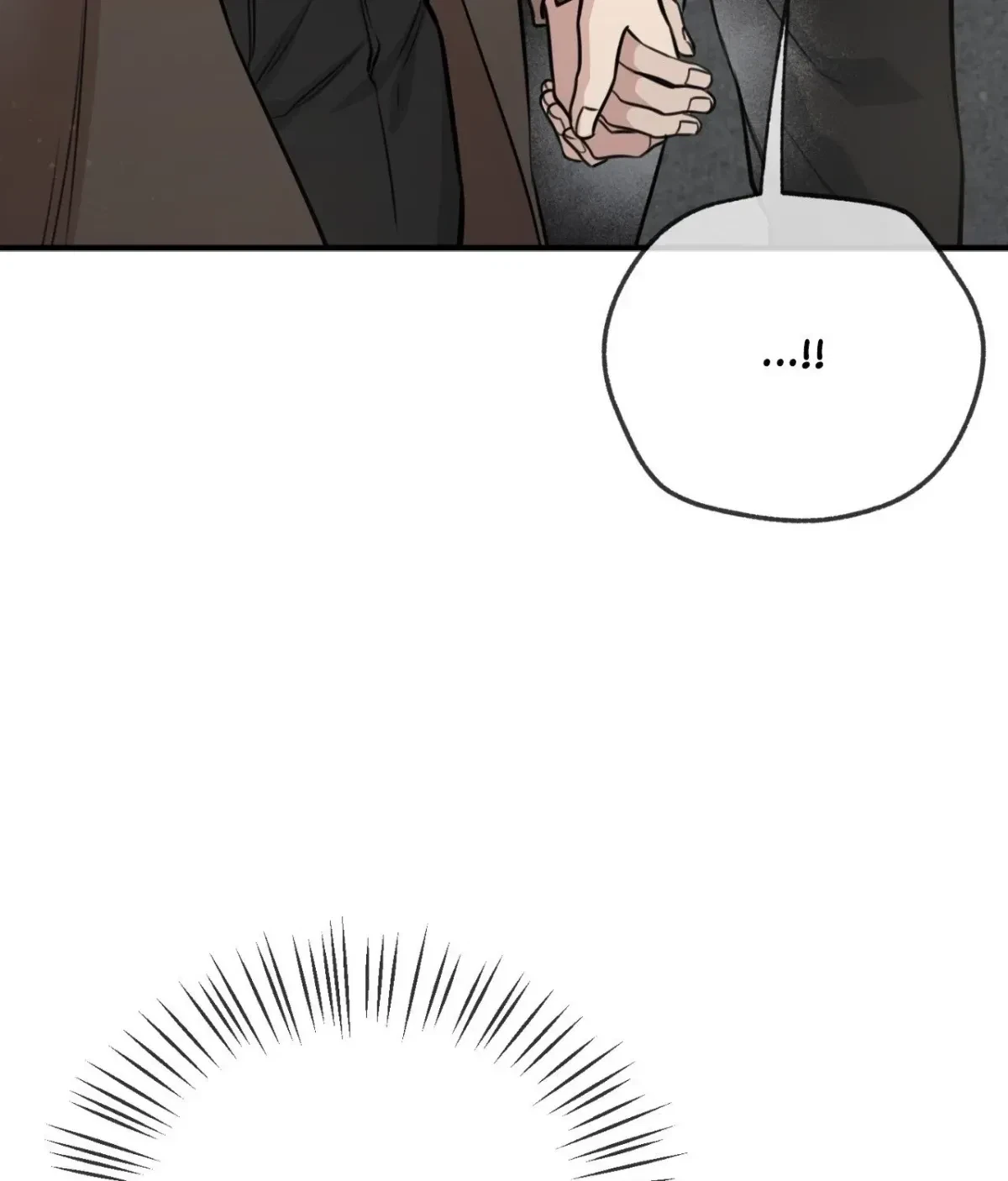 BDSM 101 Chapter 19, page 26