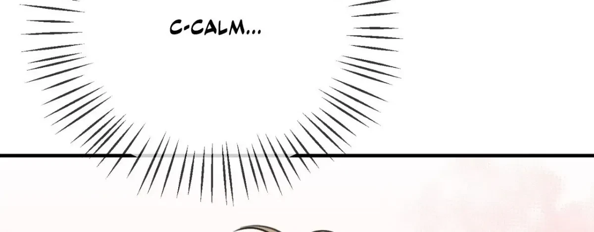 BDSM 101 Chapter 19, page 27