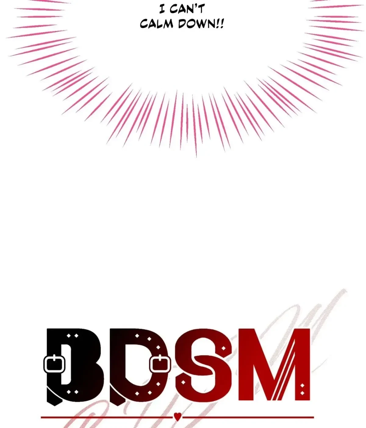 BDSM 101 Chapter 19, page 30