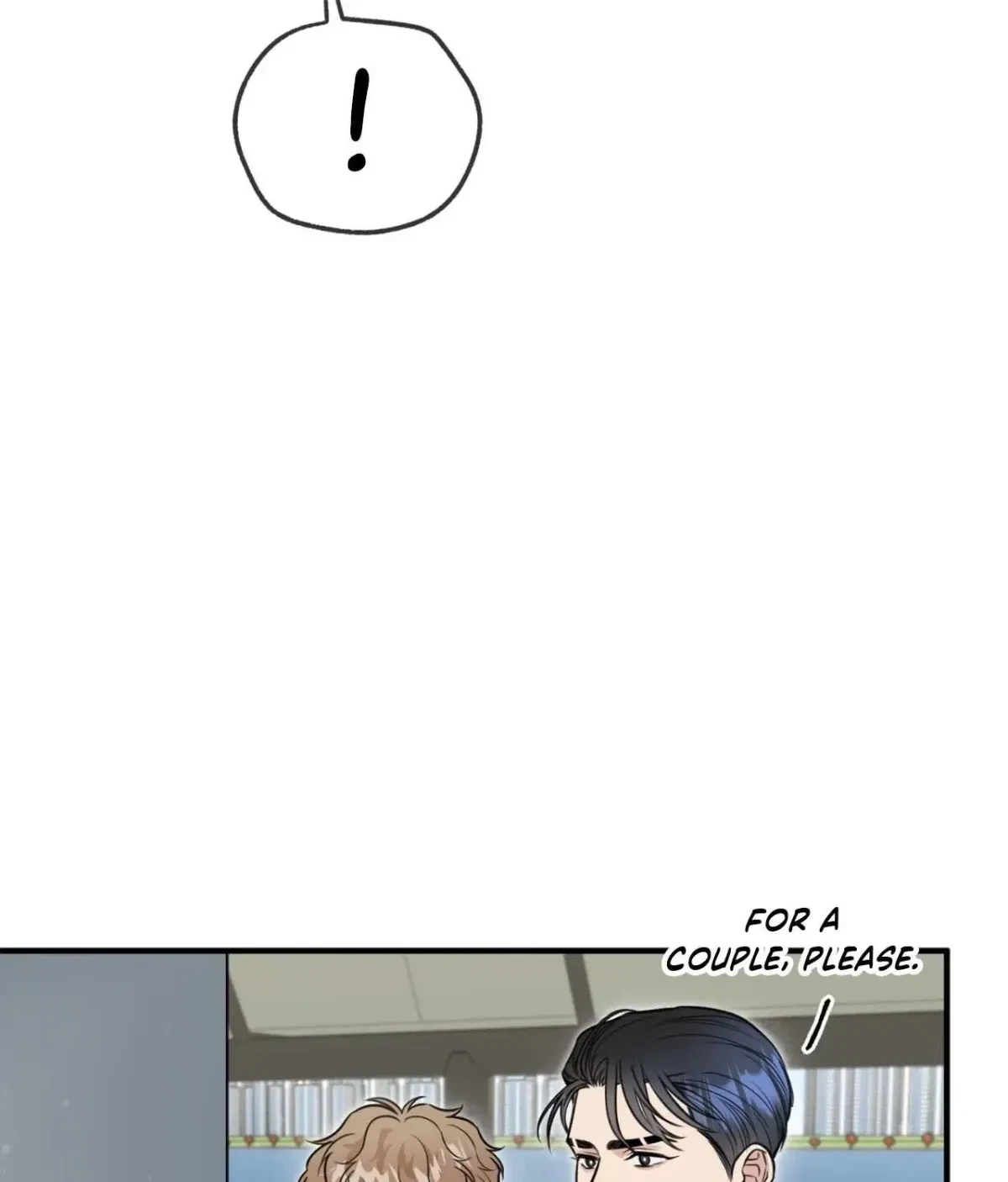BDSM 101 Chapter 19, page 38