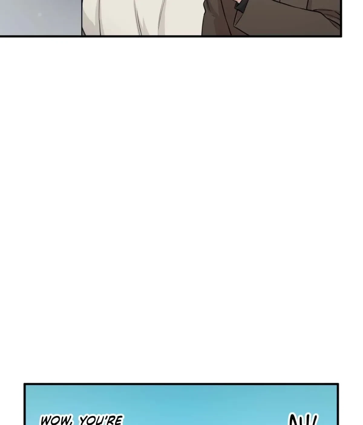 BDSM 101 Chapter 19, page 40