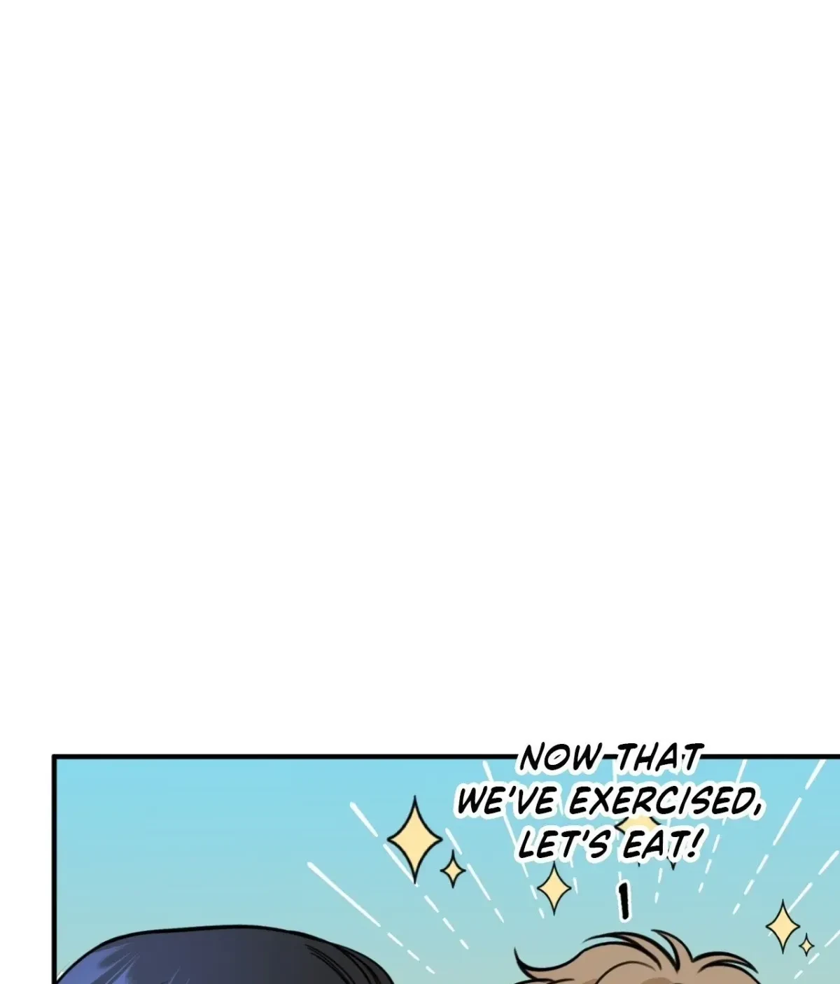 BDSM 101 Chapter 19, page 44