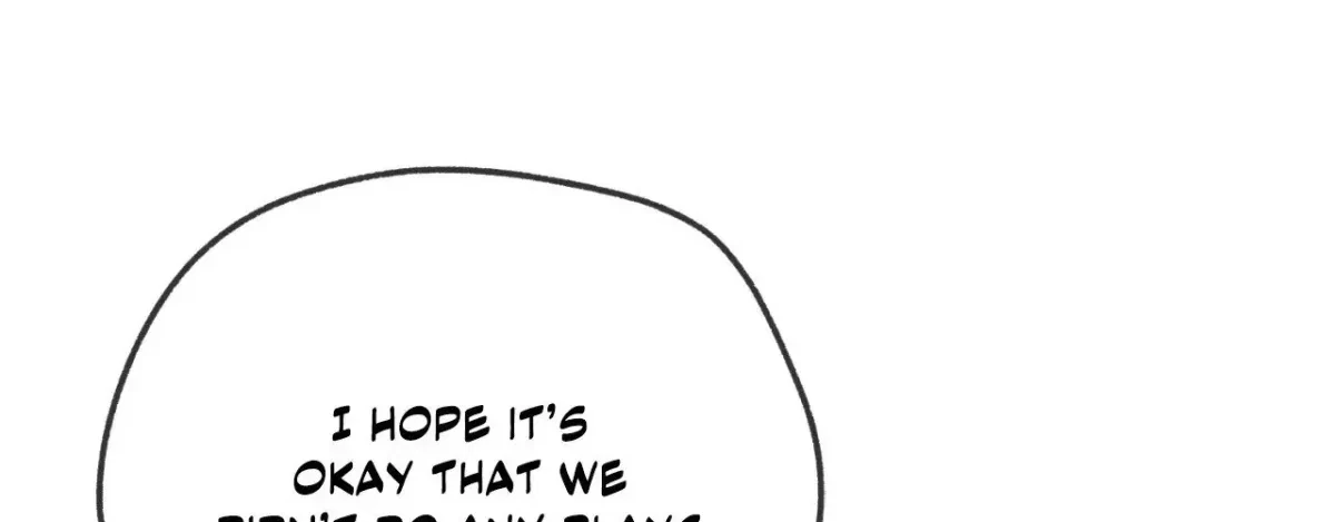 BDSM 101 Chapter 19, page 53