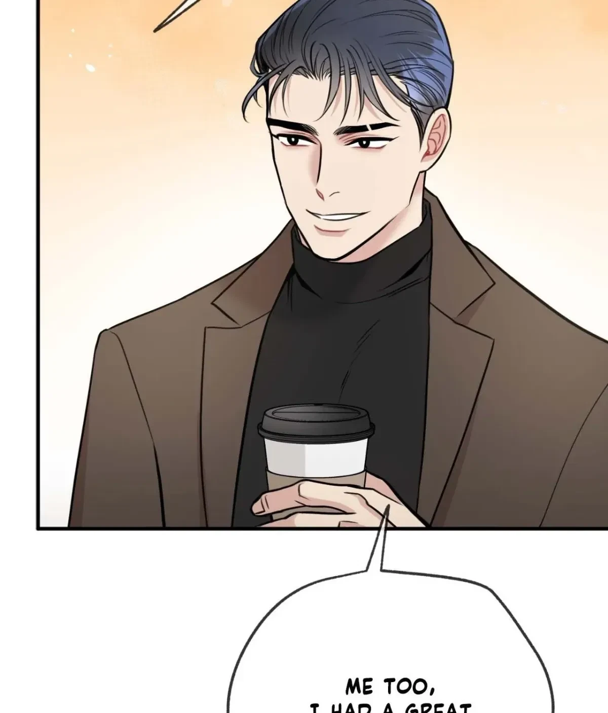BDSM 101 Chapter 19, page 60