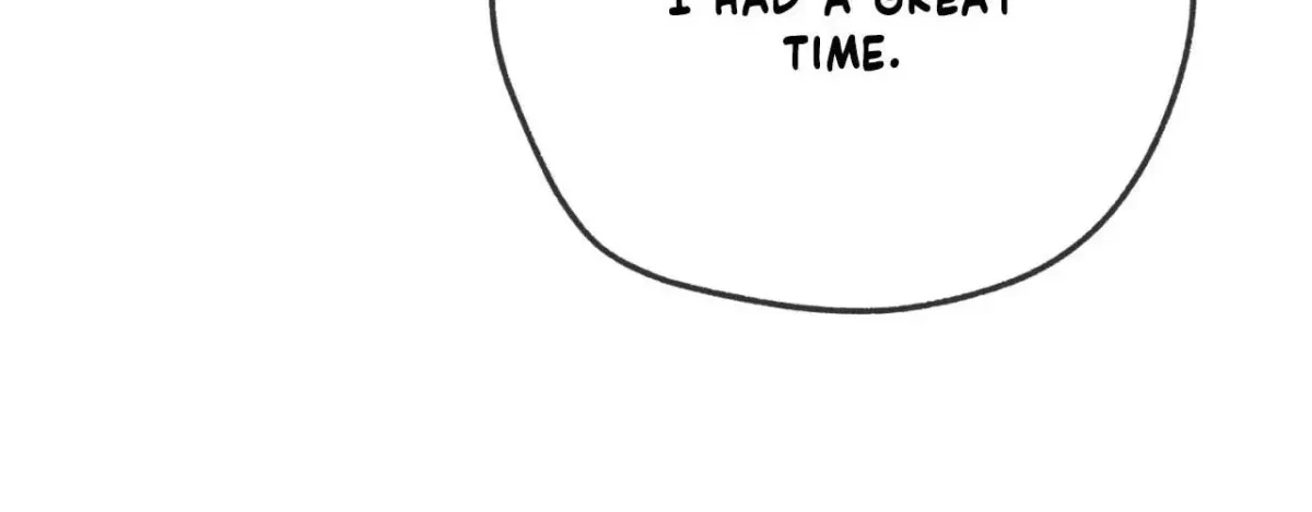 BDSM 101 Chapter 19, page 61