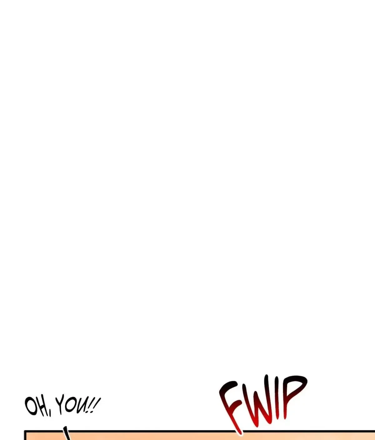 BDSM 101 Chapter 19, page 66