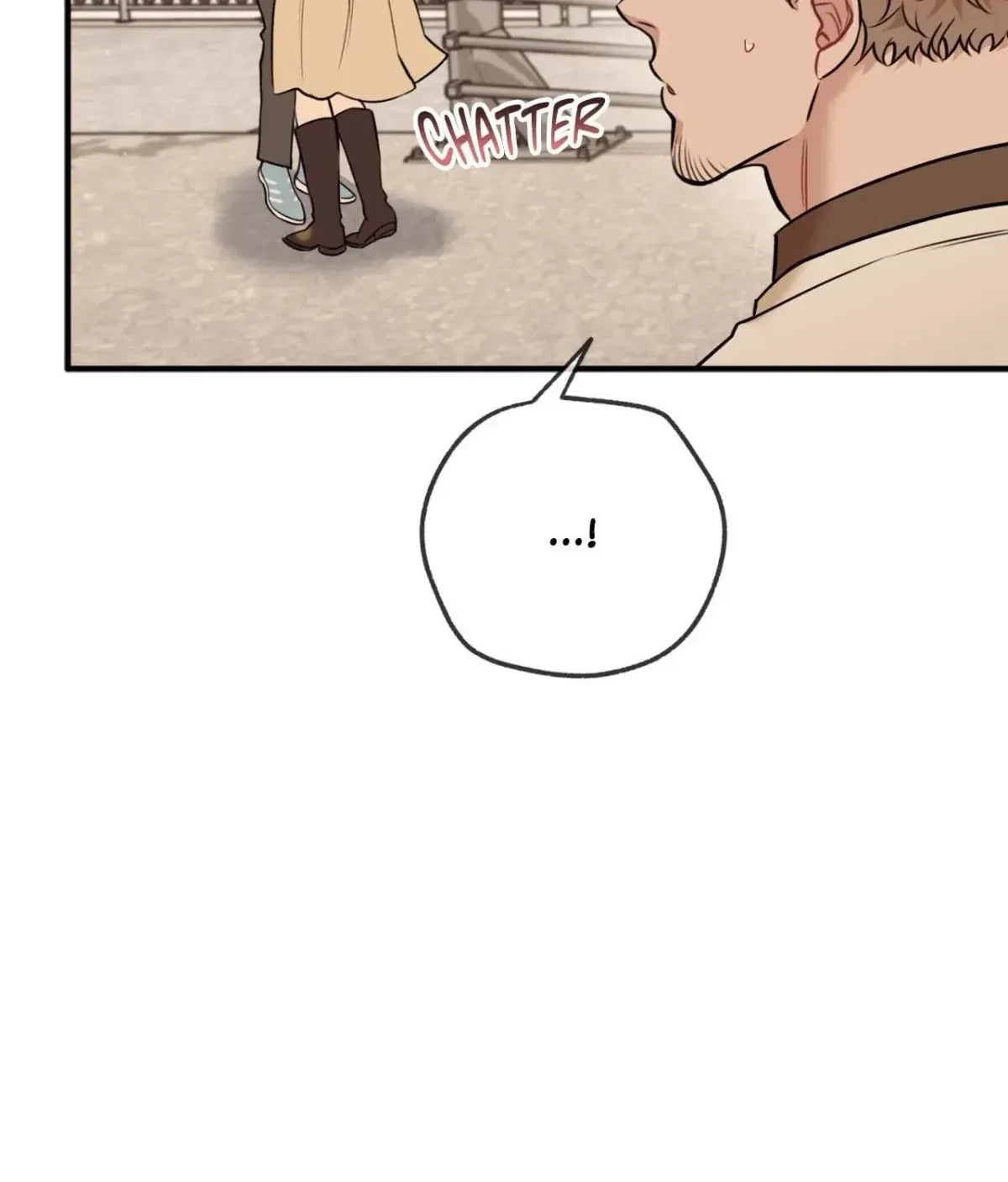 BDSM 101 Chapter 19, page 68