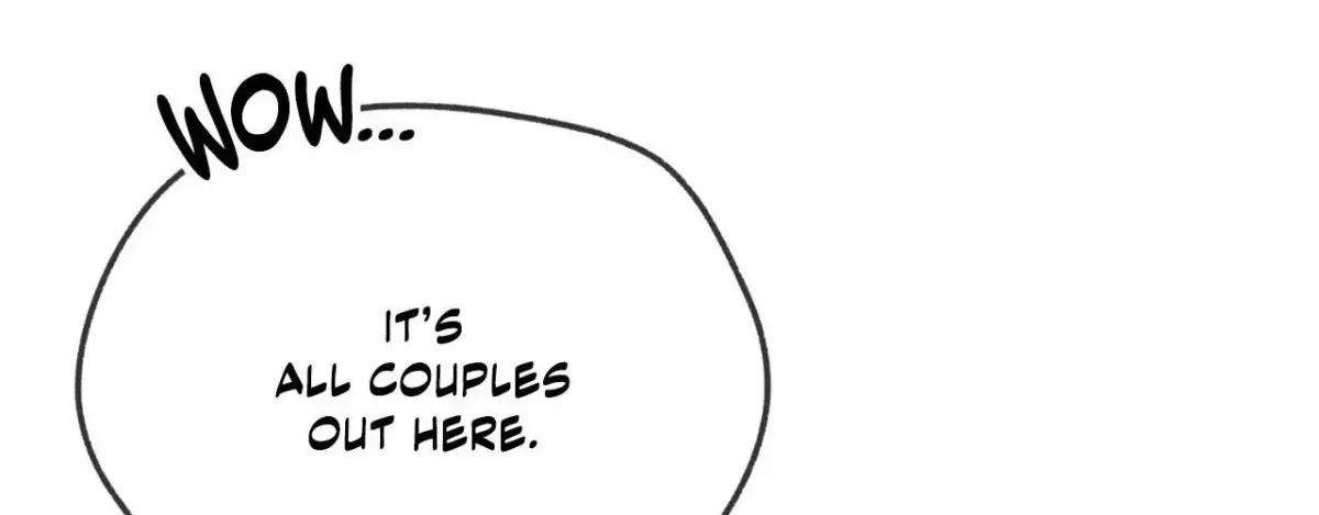 BDSM 101 Chapter 19, page 69