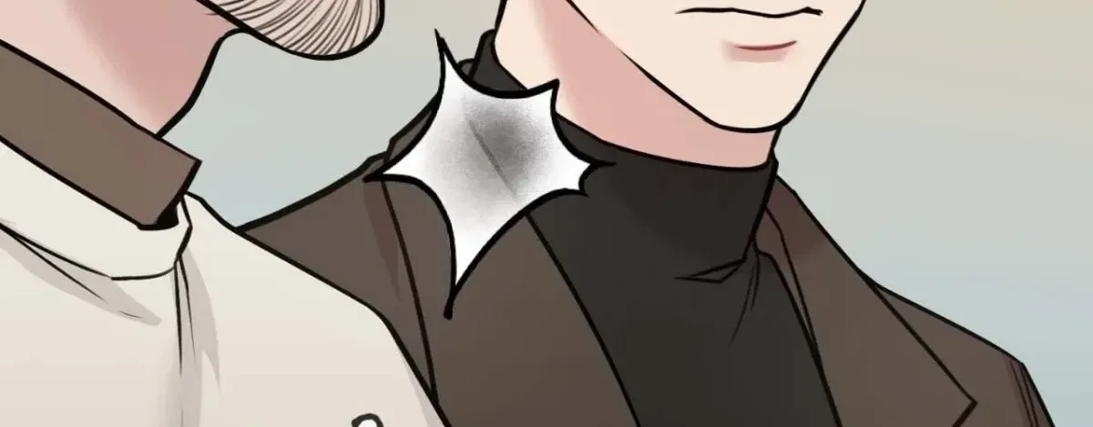 BDSM 101 Chapter 19, page 73