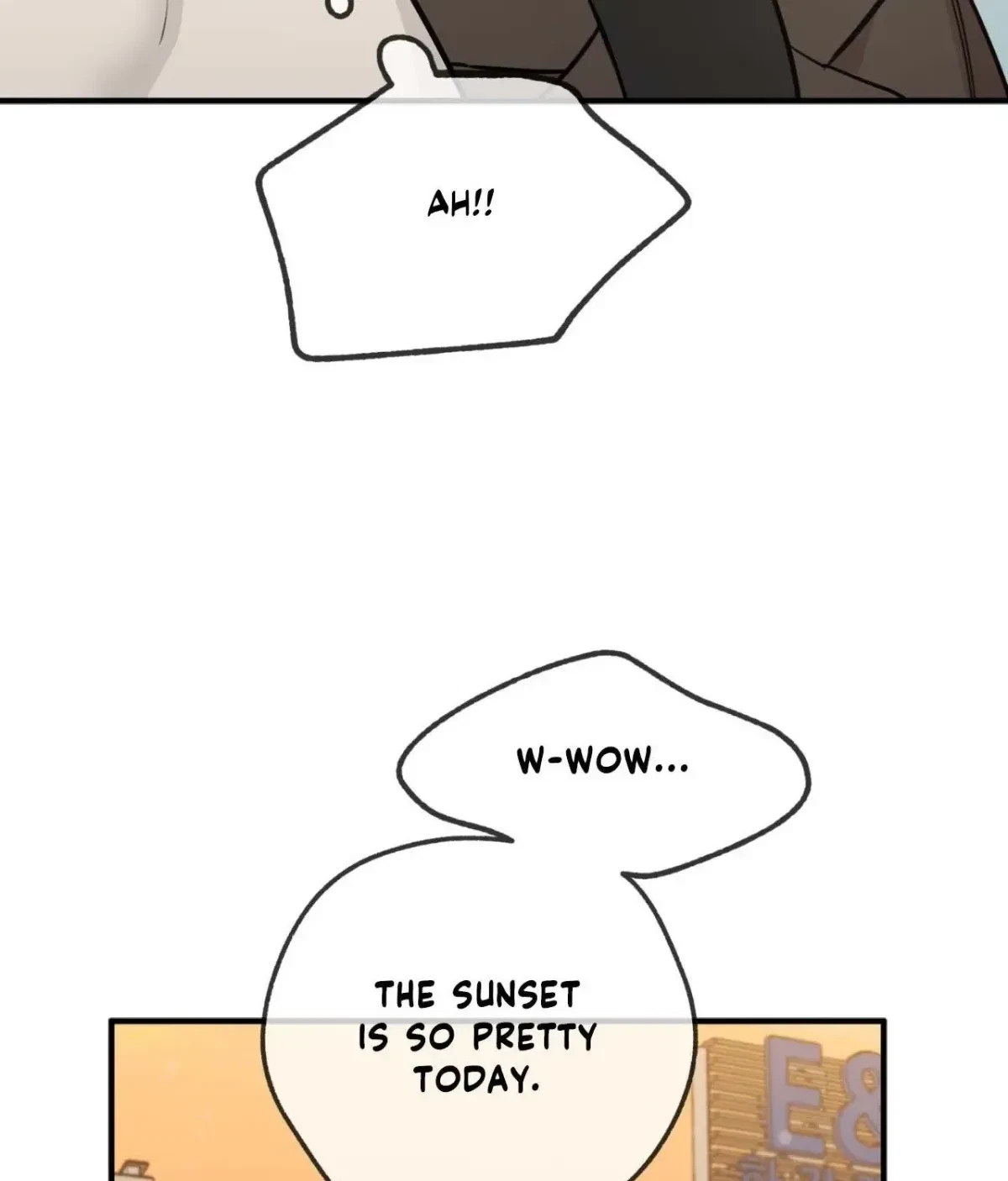 BDSM 101 Chapter 19, page 74