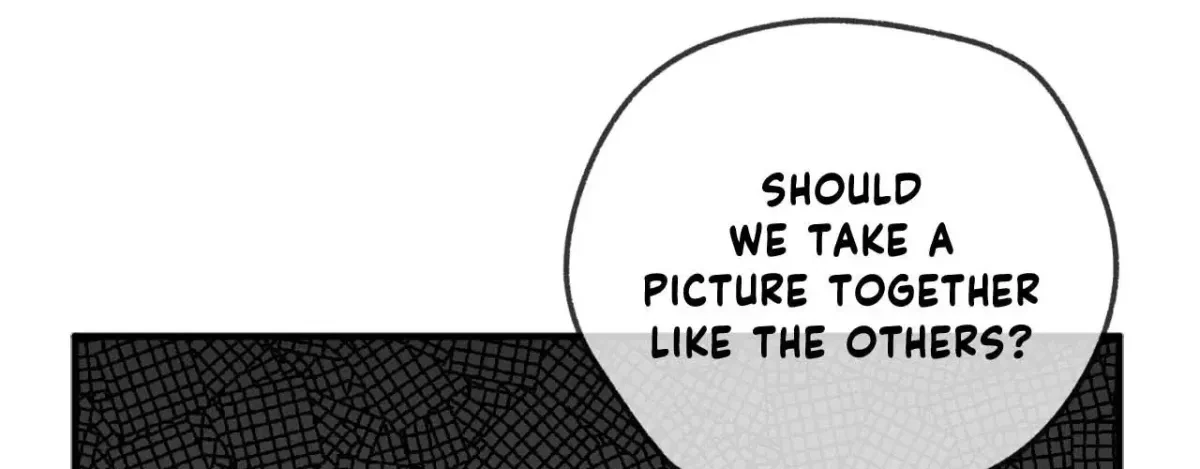 BDSM 101 Chapter 19, page 77