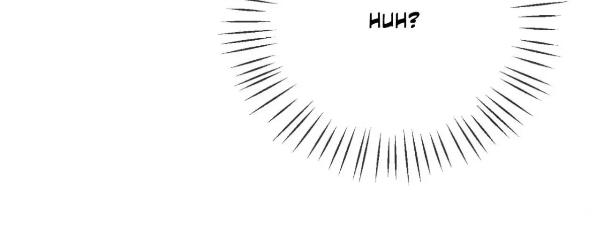 BDSM 101 Chapter 19, page 79
