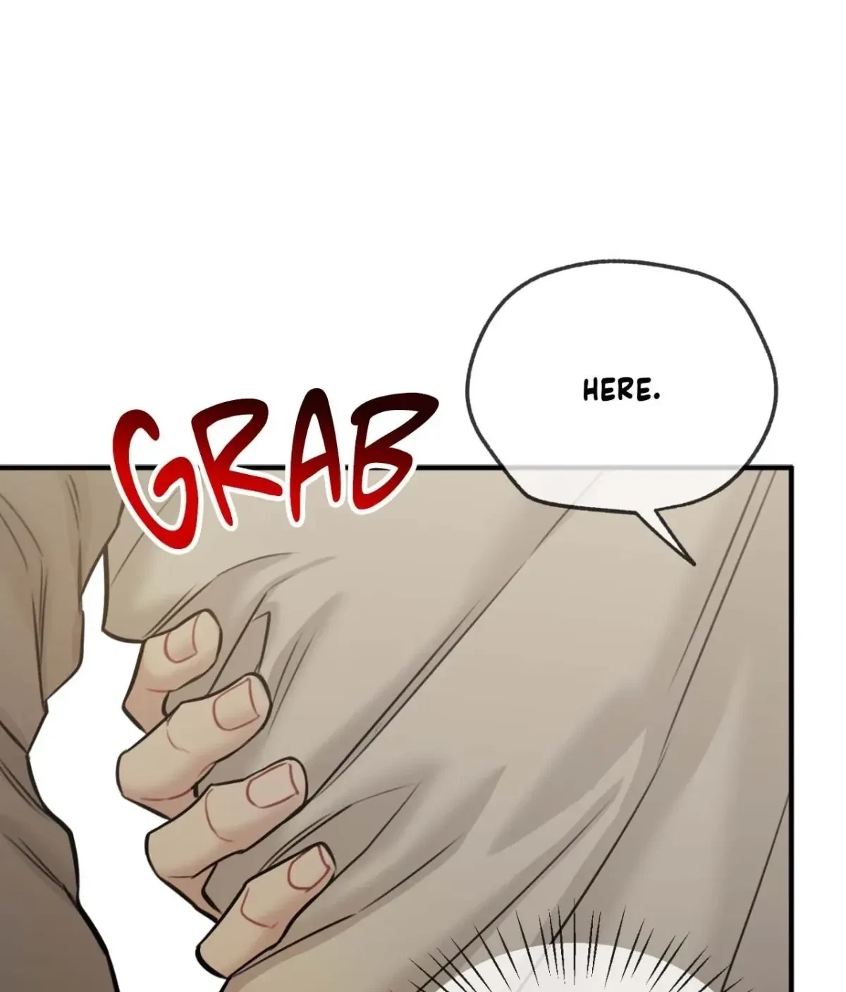 BDSM 101 Chapter 19, page 80