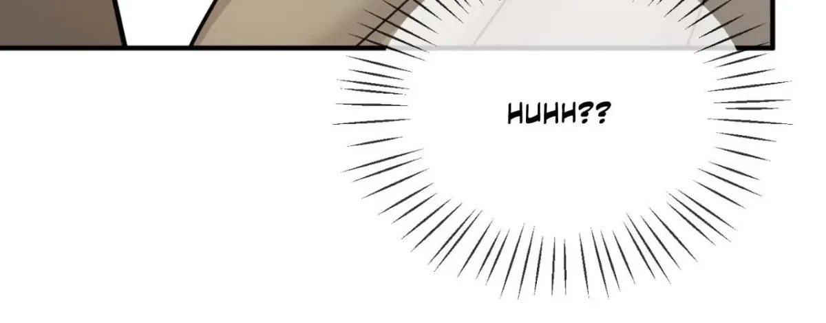 BDSM 101 Chapter 19, page 81