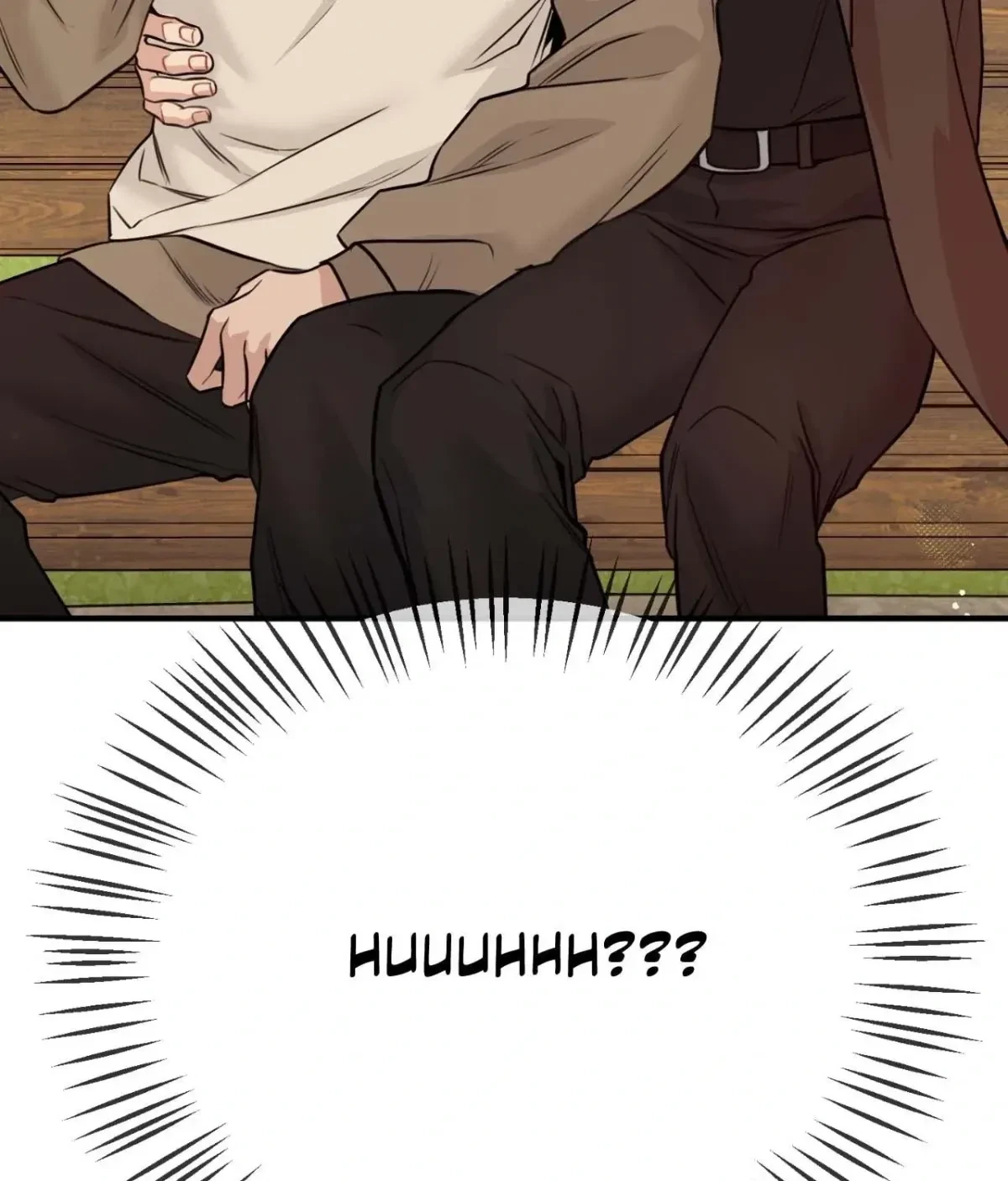 BDSM 101 Chapter 19, page 84