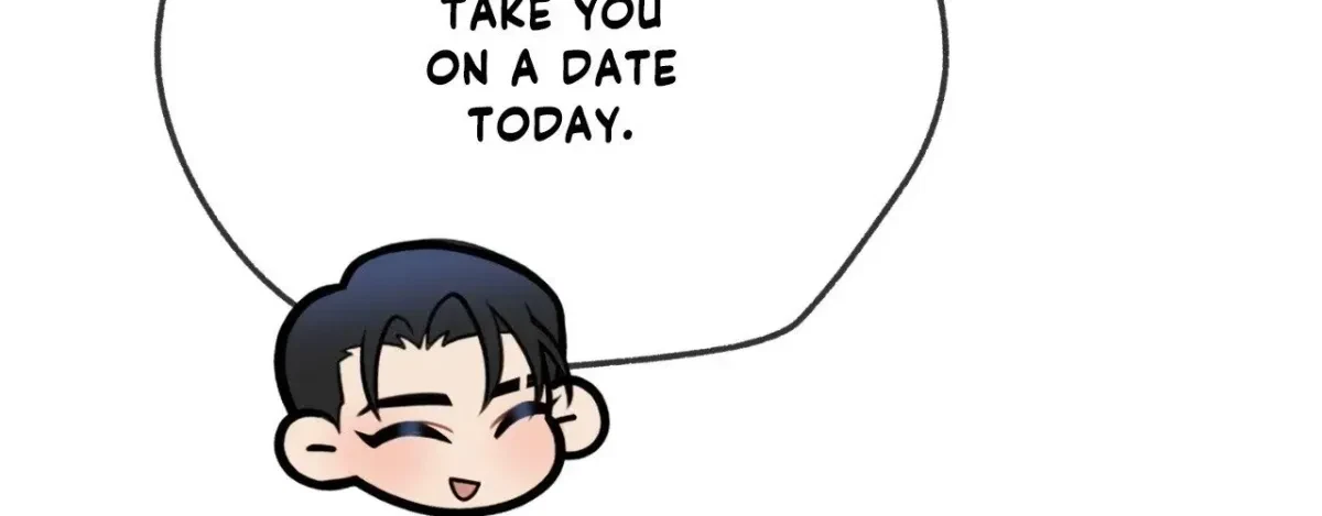 BDSM 101 Chapter 19, page 9