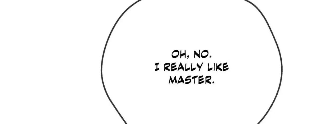 BDSM 101 Chapter 19, page 91
