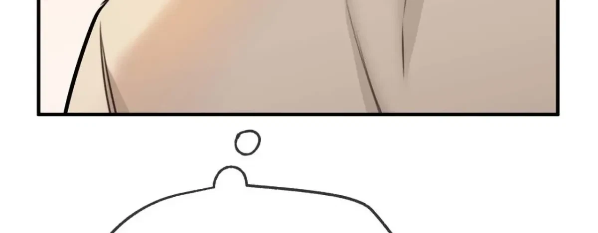 BDSM 101 Chapter 19, page 93