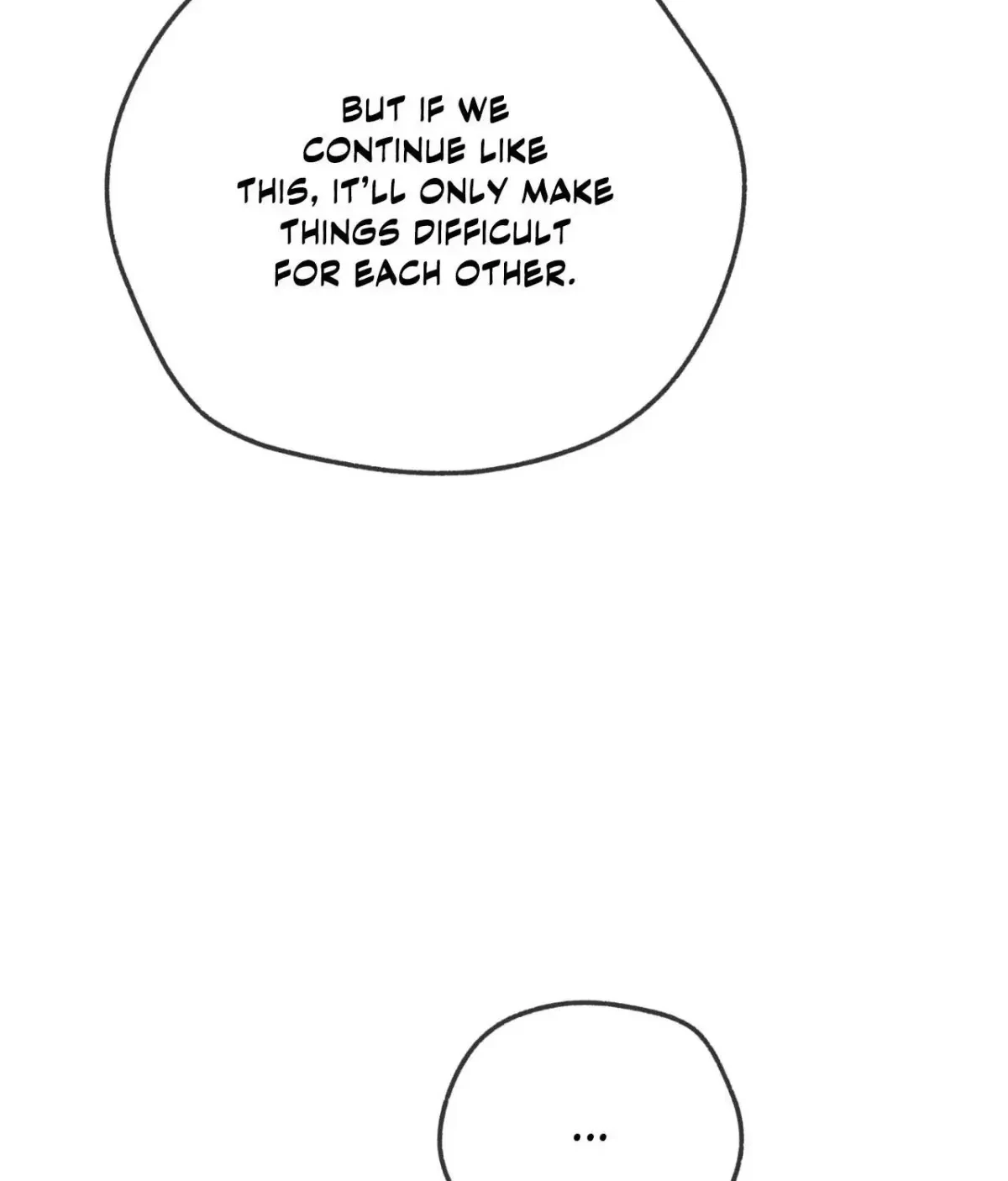 BDSM 101 Chapter 19, page 94