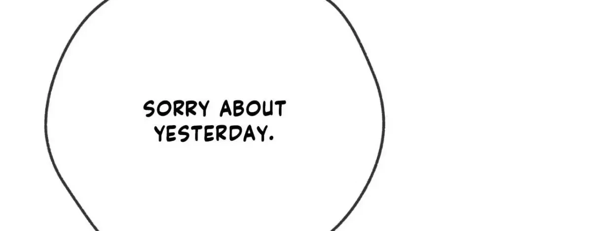 BDSM 101 Chapter 19, page 97
