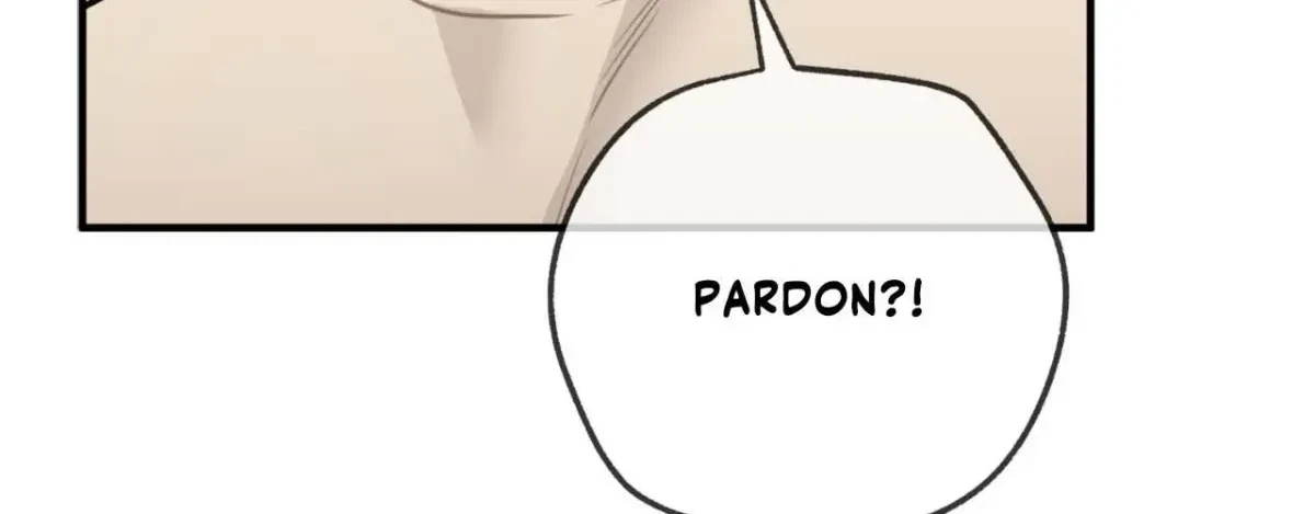 BDSM 101 Chapter 19, page 99