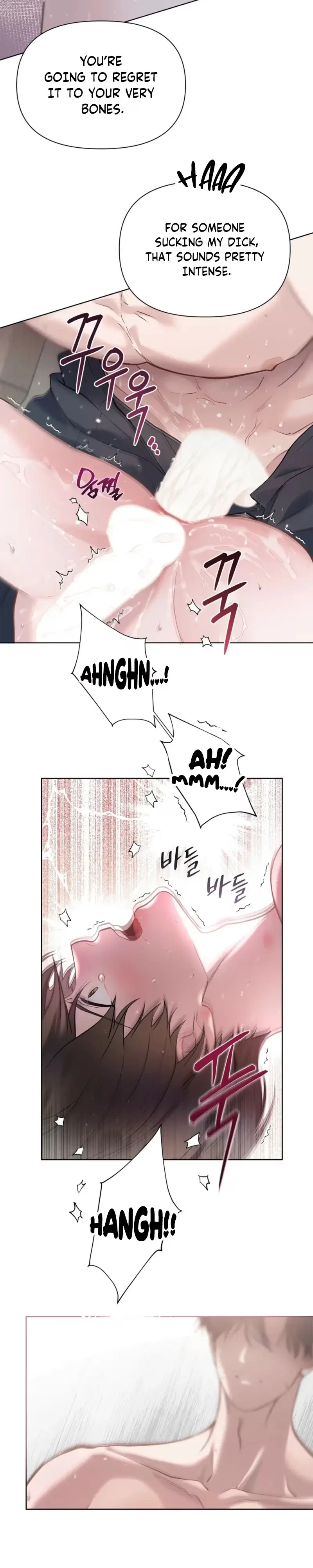 Chapter 19, page 17
