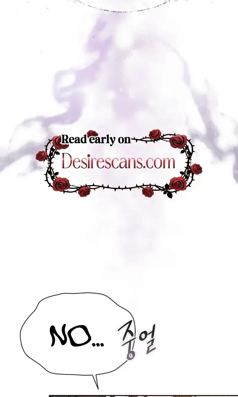 Chapter 19, page 2