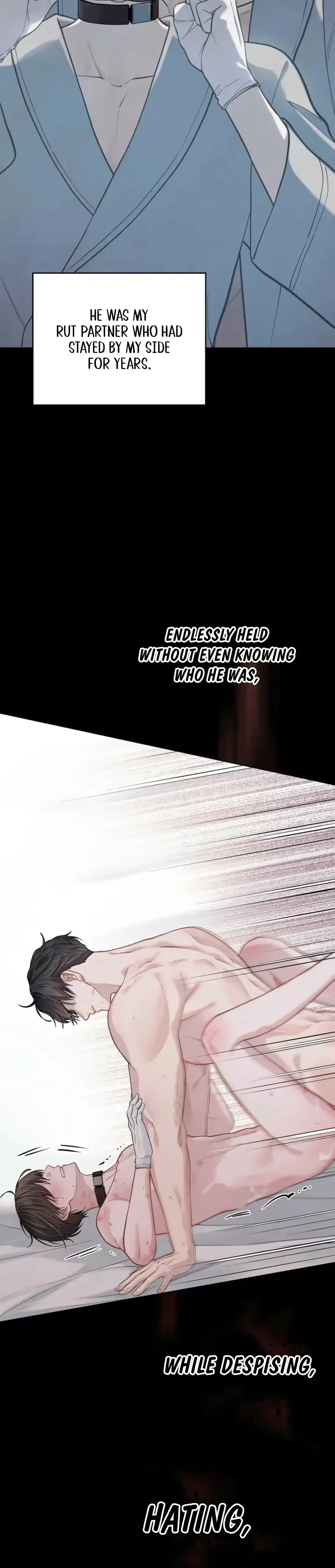 Chapter 19, page 20