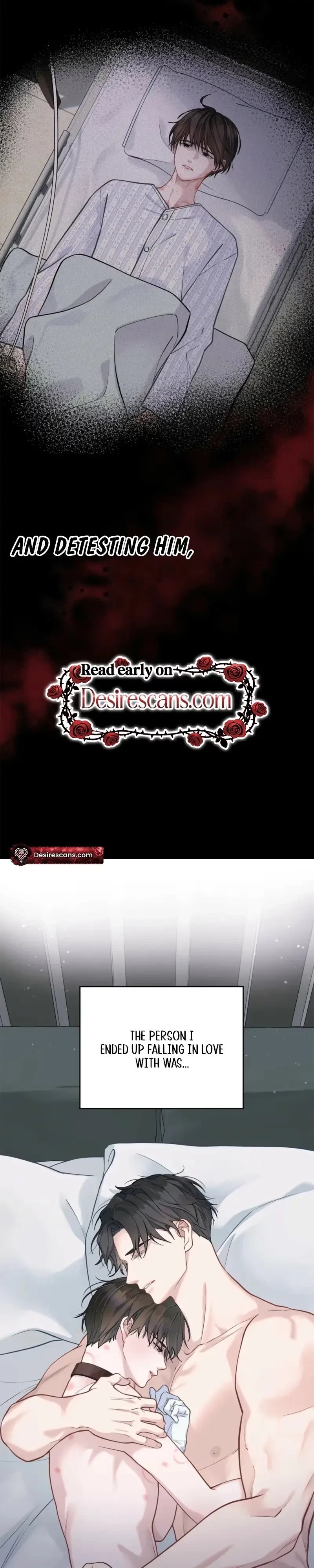 Chapter 19, page 21