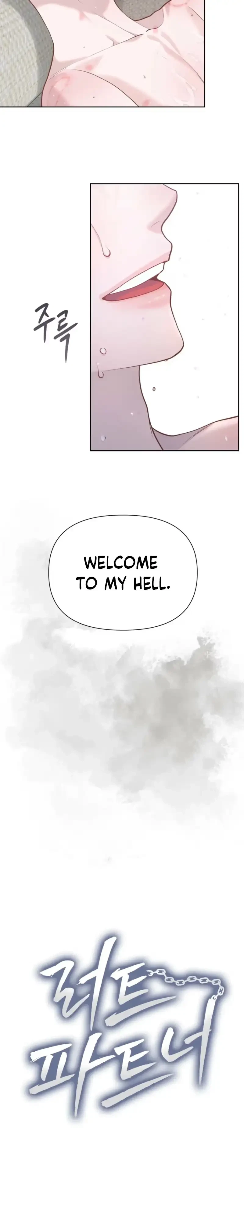 Chapter 19, page 29