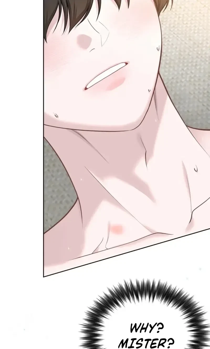 Chapter 19, page 3