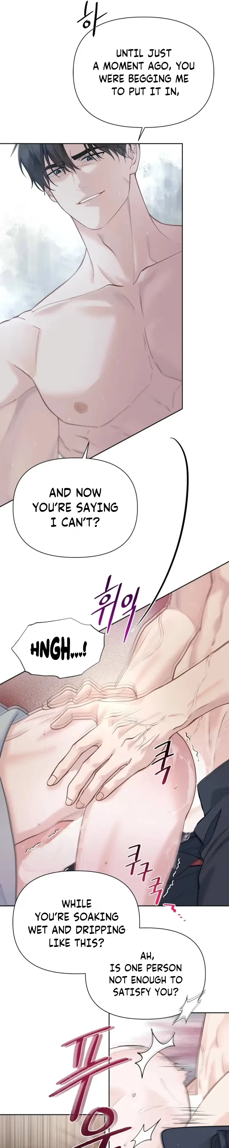 Chapter 19, page 7