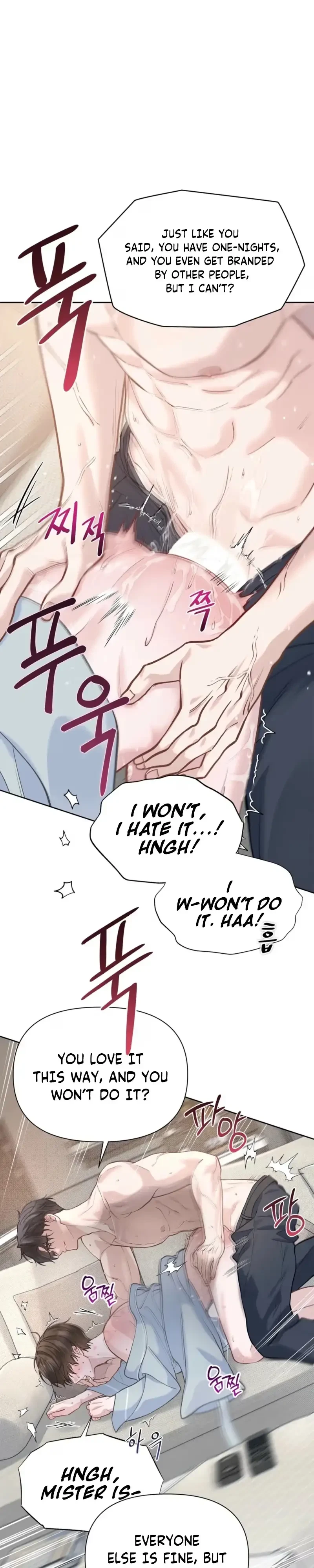Chapter 19, page 9