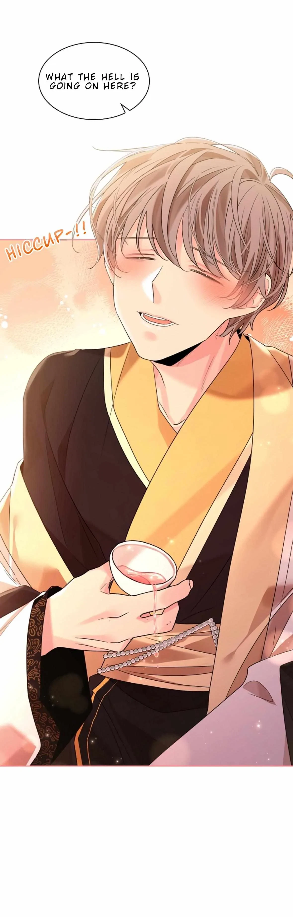 Chapter 86.04, page 101