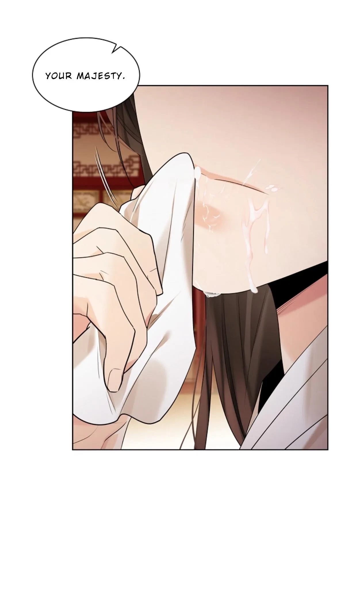 Chapter 86.04, page 16