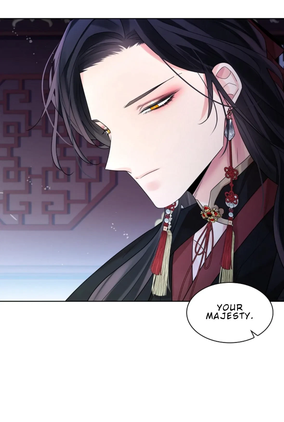 Chapter 86.04, page 26