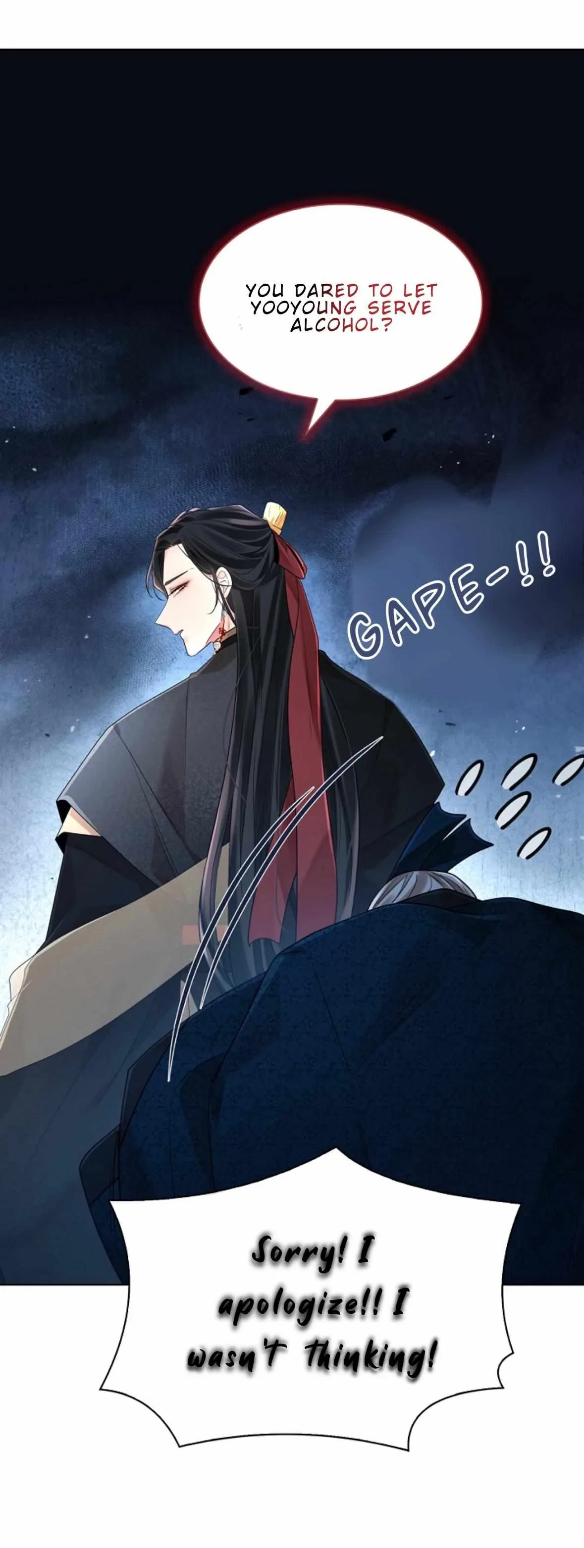 Chapter 86.04, page 28