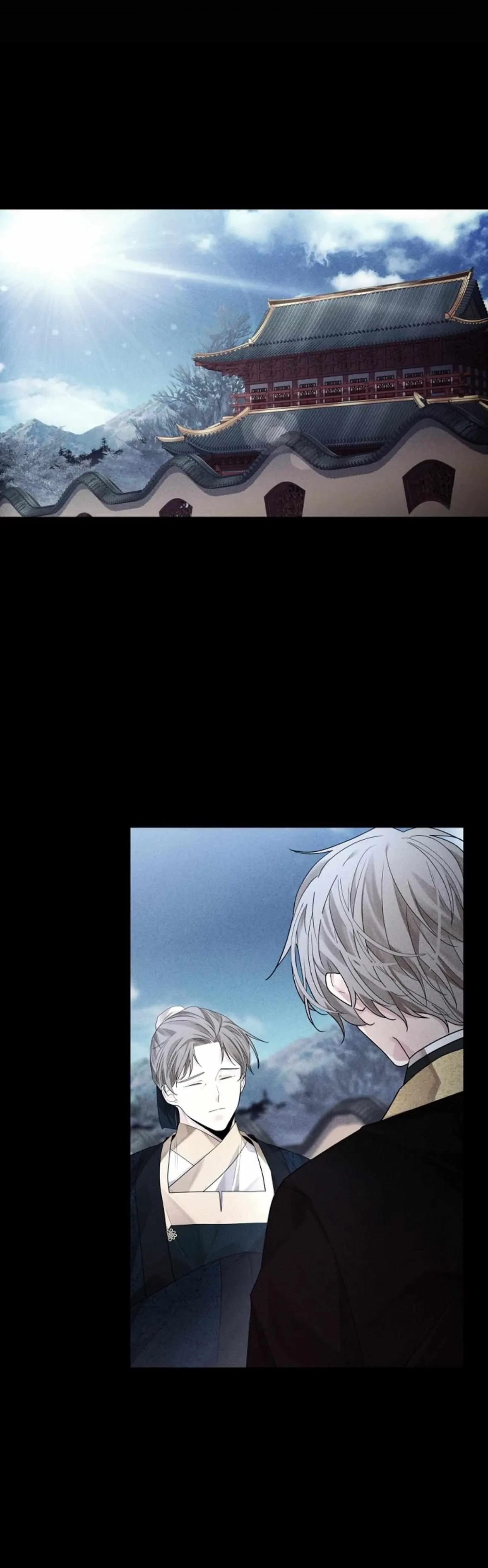 Chapter 86.04, page 31
