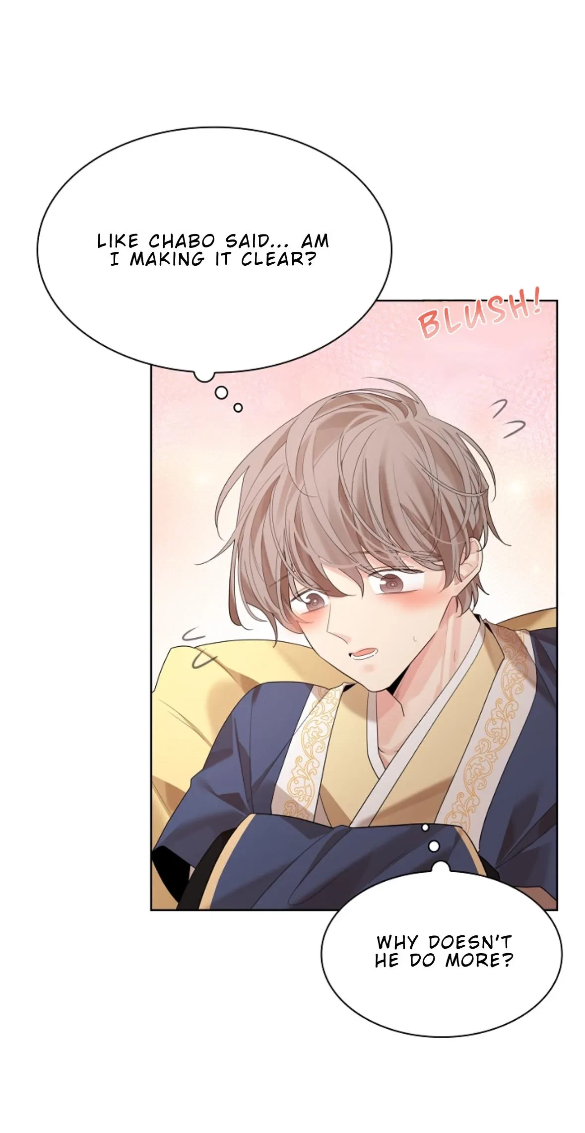 Chapter 86.04, page 38