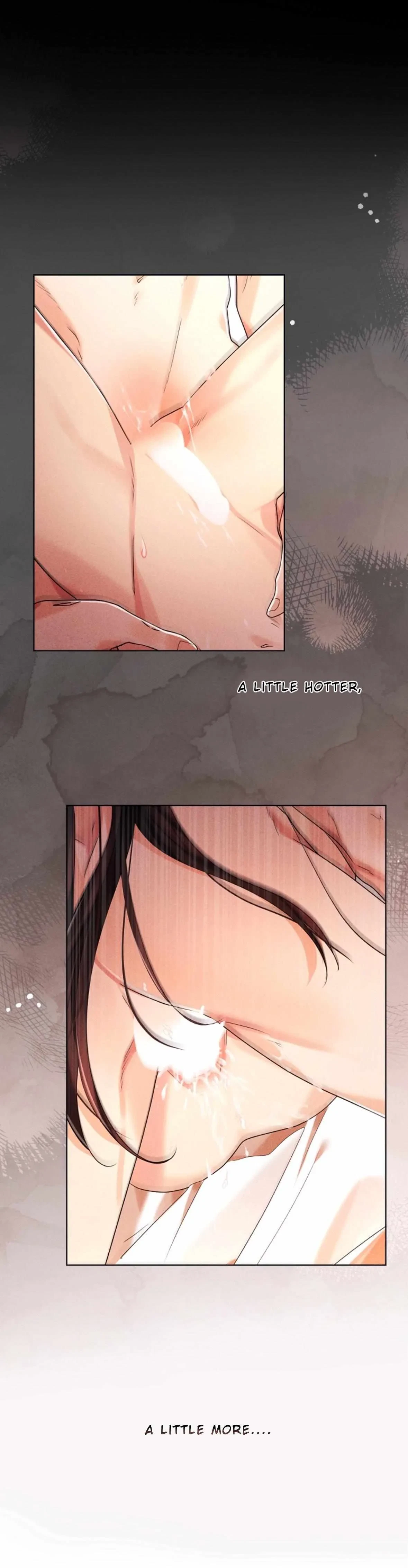 Chapter 86.04, page 40