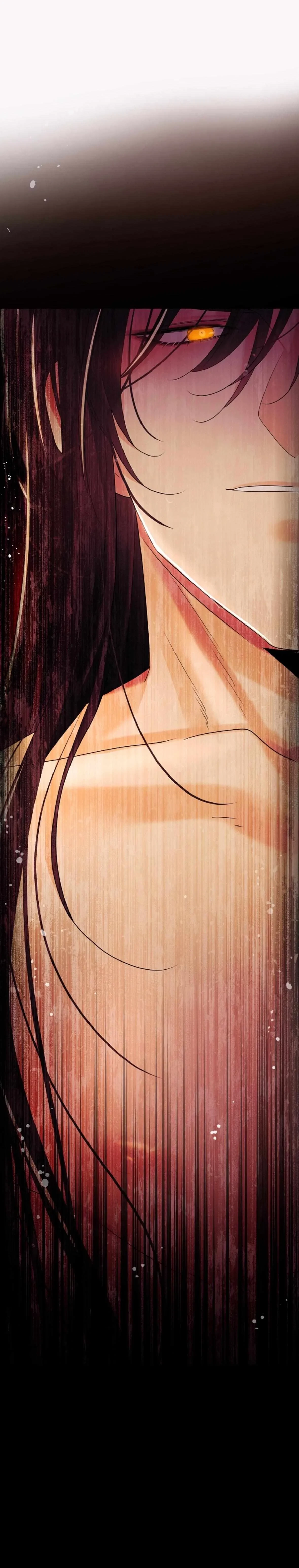 Chapter 86.04, page 41