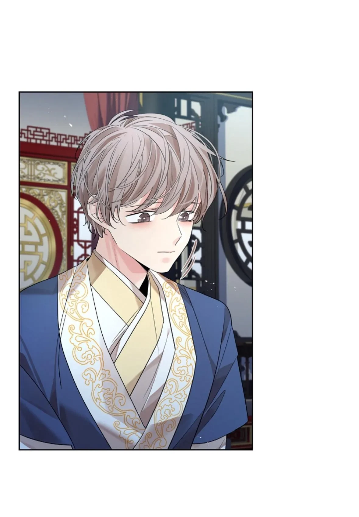 Chapter 86.04, page 48
